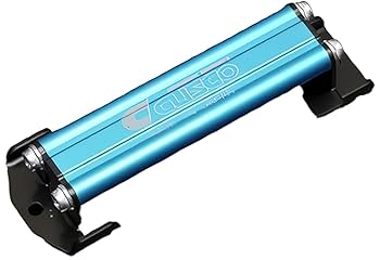 かふぅぅぅぅ【値下げ実施中】ページ 楽天市場】【在庫有り】FXW ドッグ プレイペン 高さ61cm/32