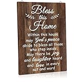 Yalikop House Warming...image