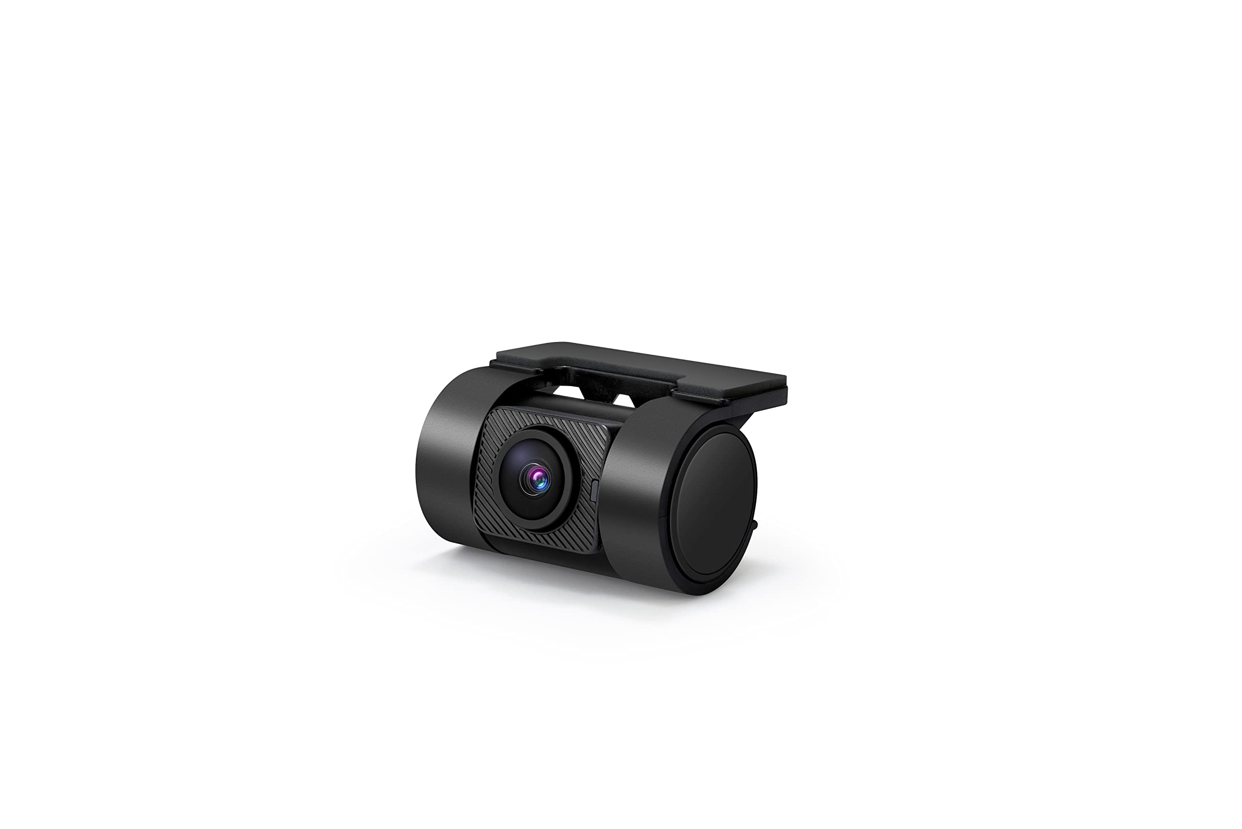DashCam Caméra embarquée FineVu GX1000 Double 2K QHD, Résolution QHD 1440P 2K Avant et arrière, Capteurs Sony Starvis Avant et arrière