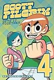 Oni Press