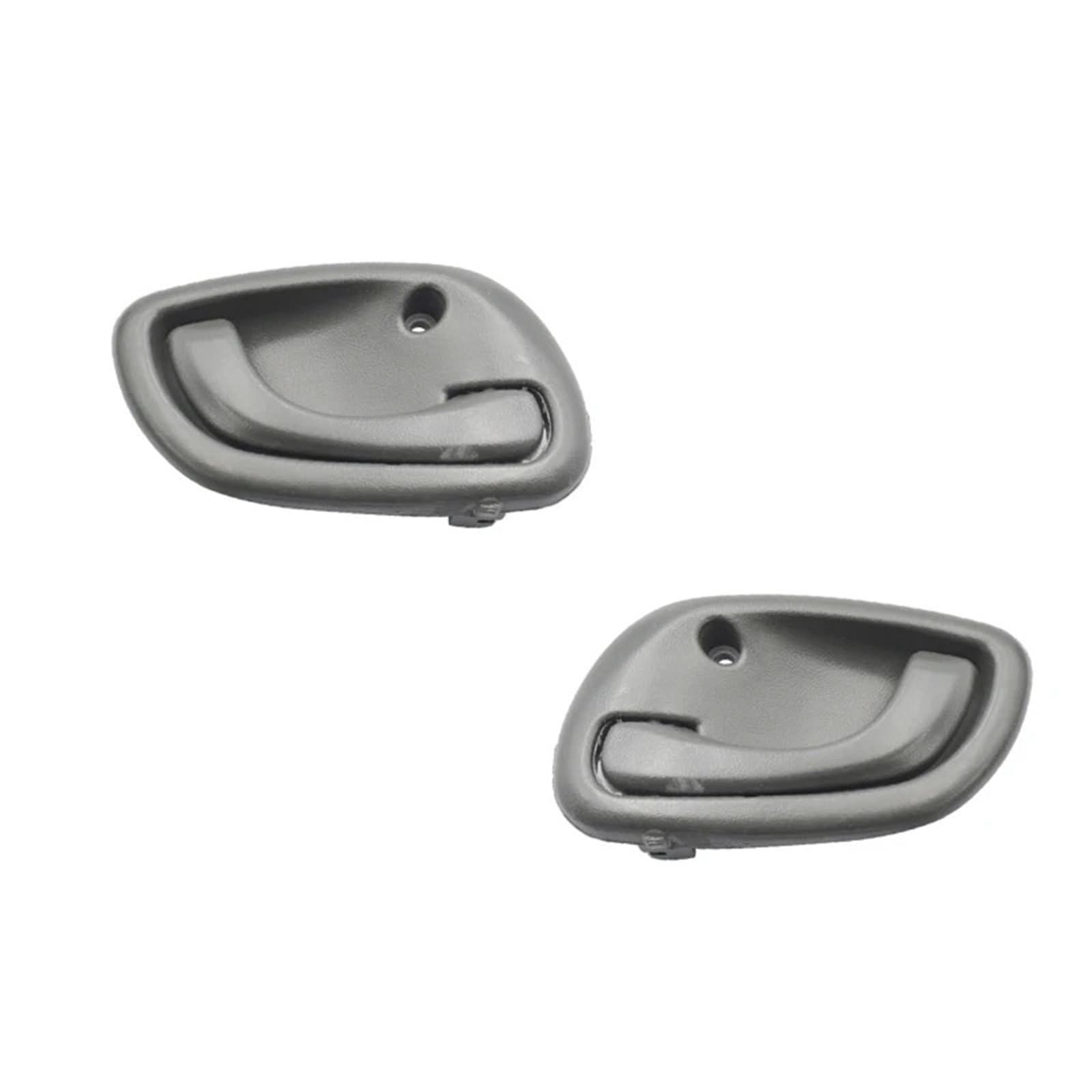 Interruptor de faros delanteros Audi A4 B7 mando de luces regulable 8E0941531C 7