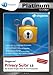 Produktbild Steganos Privacy Suite 12 - Avanquest Platinum Edition