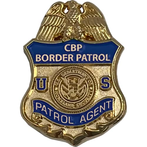 LEO �`�������W�R�C�� PBX-001-B24KT�S�[���h���b�L�{�[�_�[�p�g���[���G�[�W�F���g�s�� �f���A���s���|�X�g�u���[�G�i�����A1.25