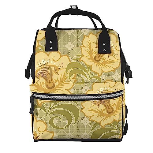 Sac à dos ordinateur portable pour parents actifs fatigués du désordre