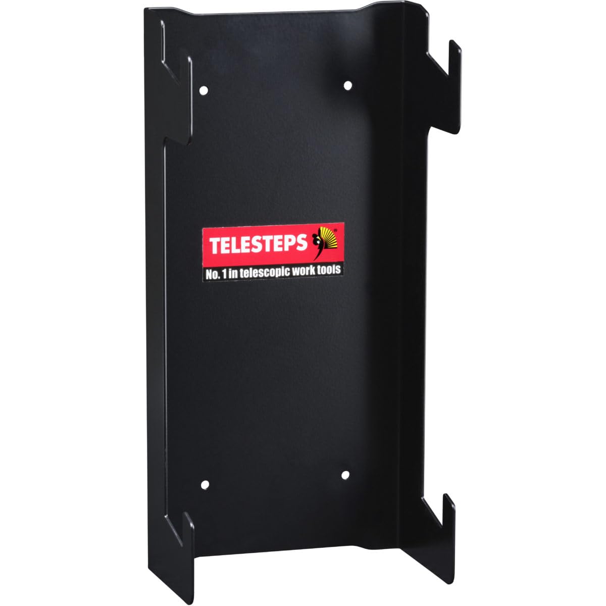 Telesteps Prime Ladder Wall Mount