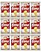 LAY'S Patatine fritte al forno 150 gr confezione da 12 buste
