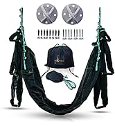 Small manufacture image 7