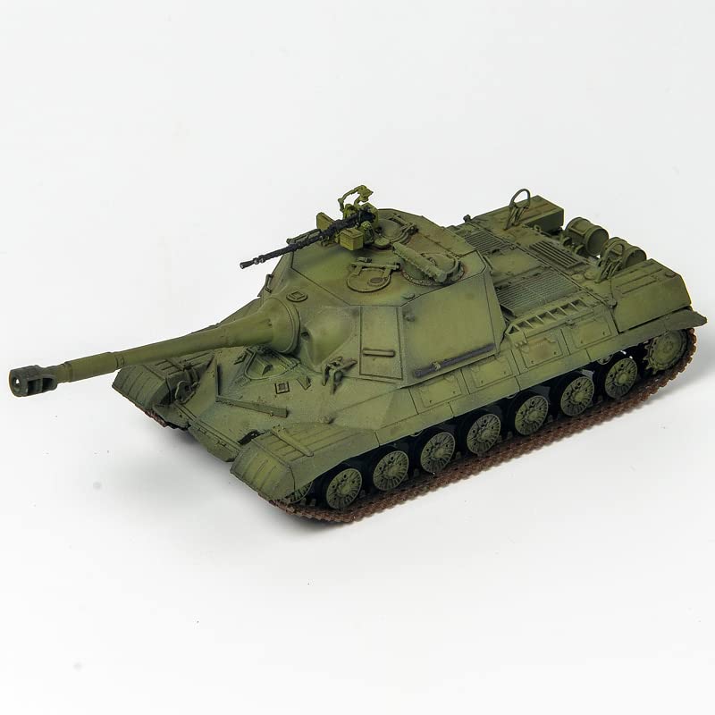 1/72スケール　プラモデル完成品 タミヤ 1/12 マスターワークコレクション カワサキ ZX-14