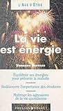 Pocket (réédition numérique FeniXX)
