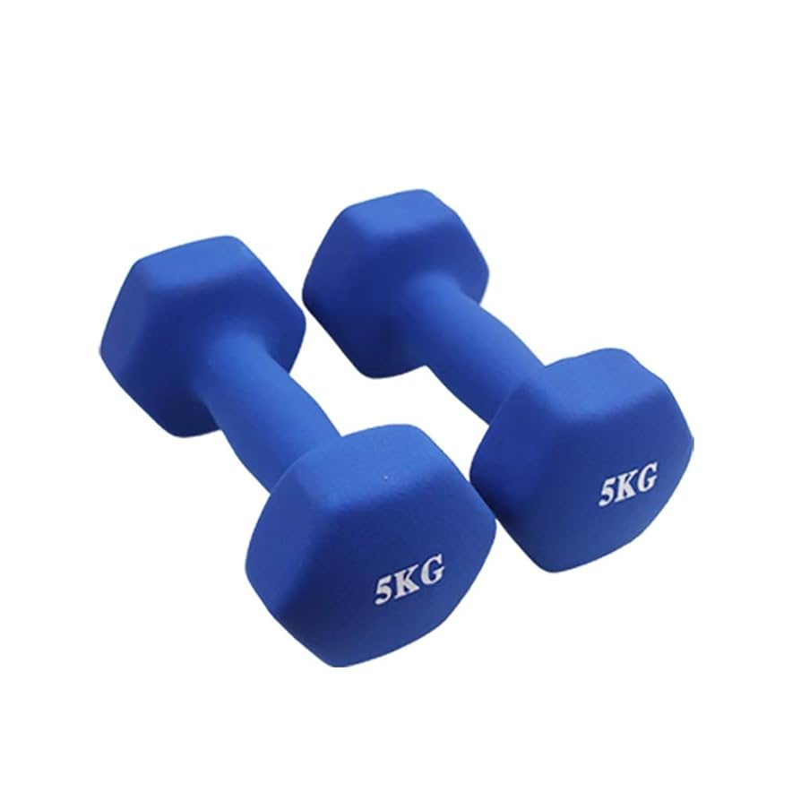 鉄アレイ　ダンベル　60kg Amazon | MENCIRO ダンベル 2個セット 2.3kg/4.5kg/6.8kg/9kg