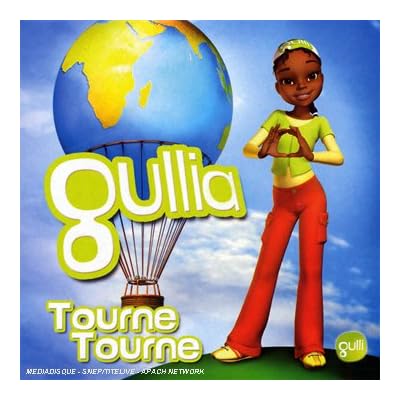 Tourne