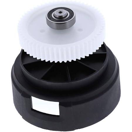 black and decker gh900