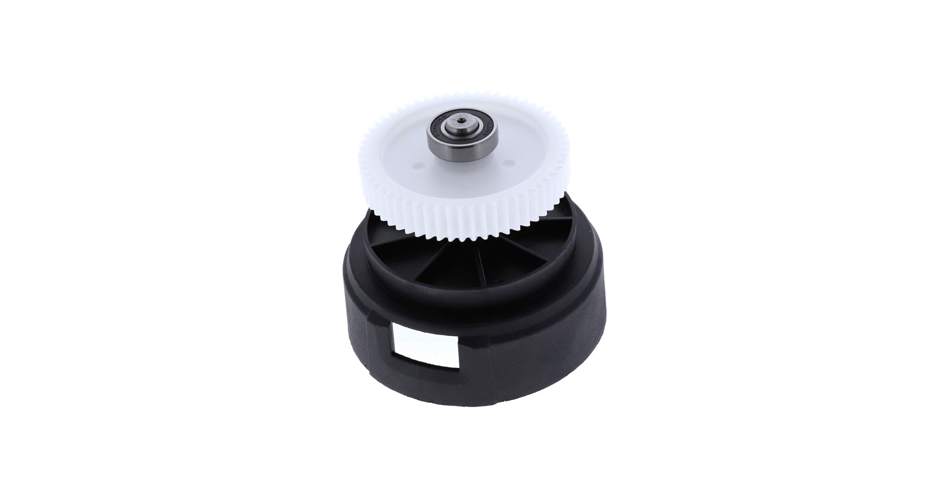 Amazon.com: OEM 90563050 Replacement for Black & Decker