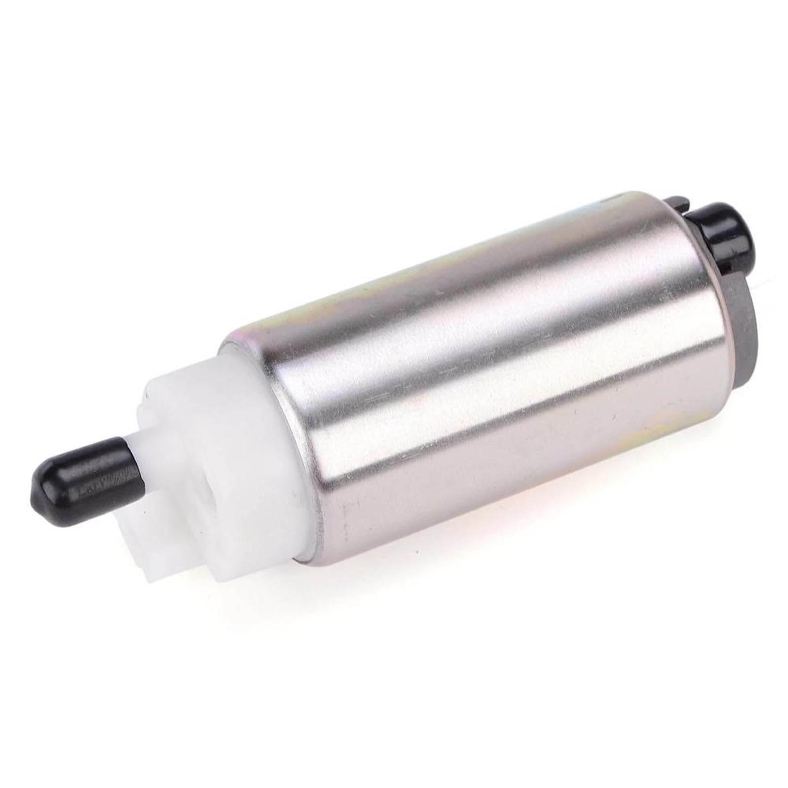 Filter Carburatore per Kawasaki Z750 Z800 Z1000 ABS ZX636 ZX6R ZX10R ZX12R ZX1400 ZZR1400 VN1600 VN2000 1600 2000 Pompa Carburante Carburatore Carb