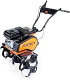 Fuxtec B01D4ZMXMU lato 2