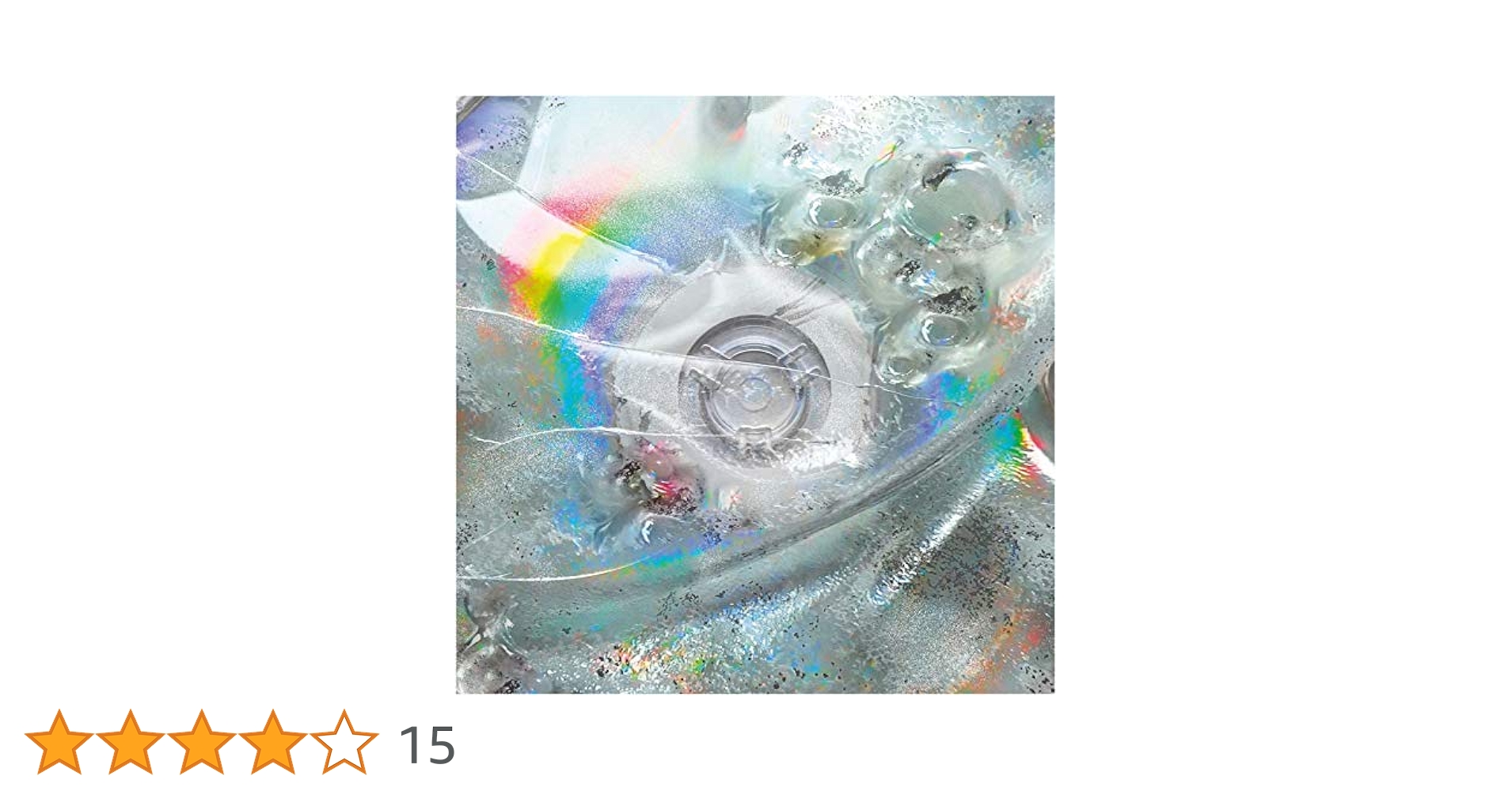 邦楽 CHAOS TAPE Amazon.co.jp: CHAOS TAPE: Music