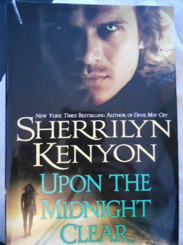 Upon The Midnight Clear 0739489739 Book Cover