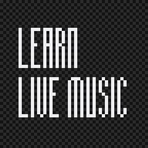 Award-winning Lighting and Production Designer, Sooner Rae Routhier cover art