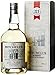 Produktbild Mitchell's Glengyle Blended Scotch Whisky mit Geschenkverpackung (1 x 0.7 l)