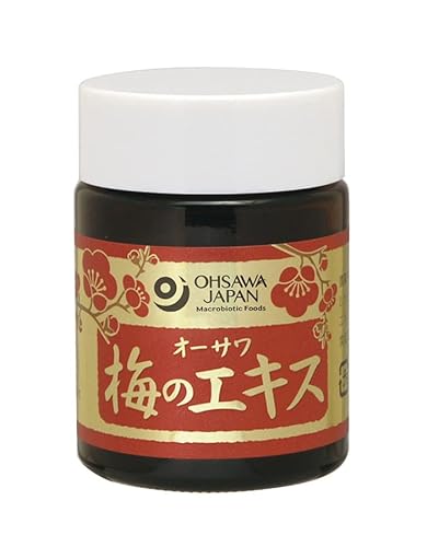 Y~GLX I[T~̃GLXiTOj×1RpNg_sgp a̎RY~100 ʏ`ϋlߔZk ~ʏ`10ԈȏォĎϋl߂ _ς ̂܂܁A܂͓₨ɗn