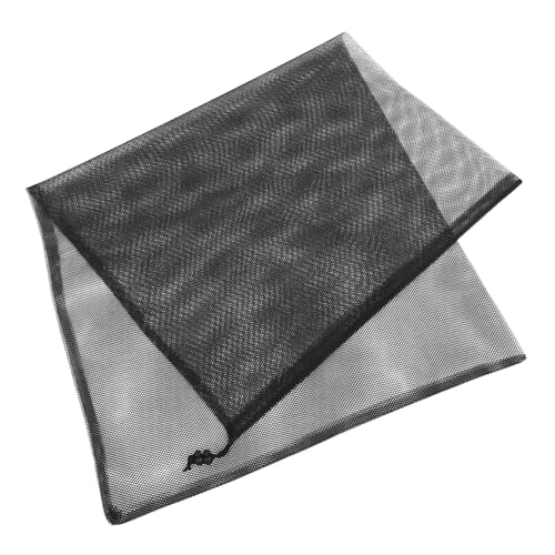 Toddmomy Bolsa De Recolección De Chips De Madera Bolsas Recolectoras De Hojas Bolsa Recolectora De Hojas Bolsa Para Recoger Hojas Bolsa Trituradora Astilladora Recogedor De Hojas Black Neto