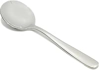 Vista 9 de Fortessa Medici - Cubertería de acero inoxidable 18/10.