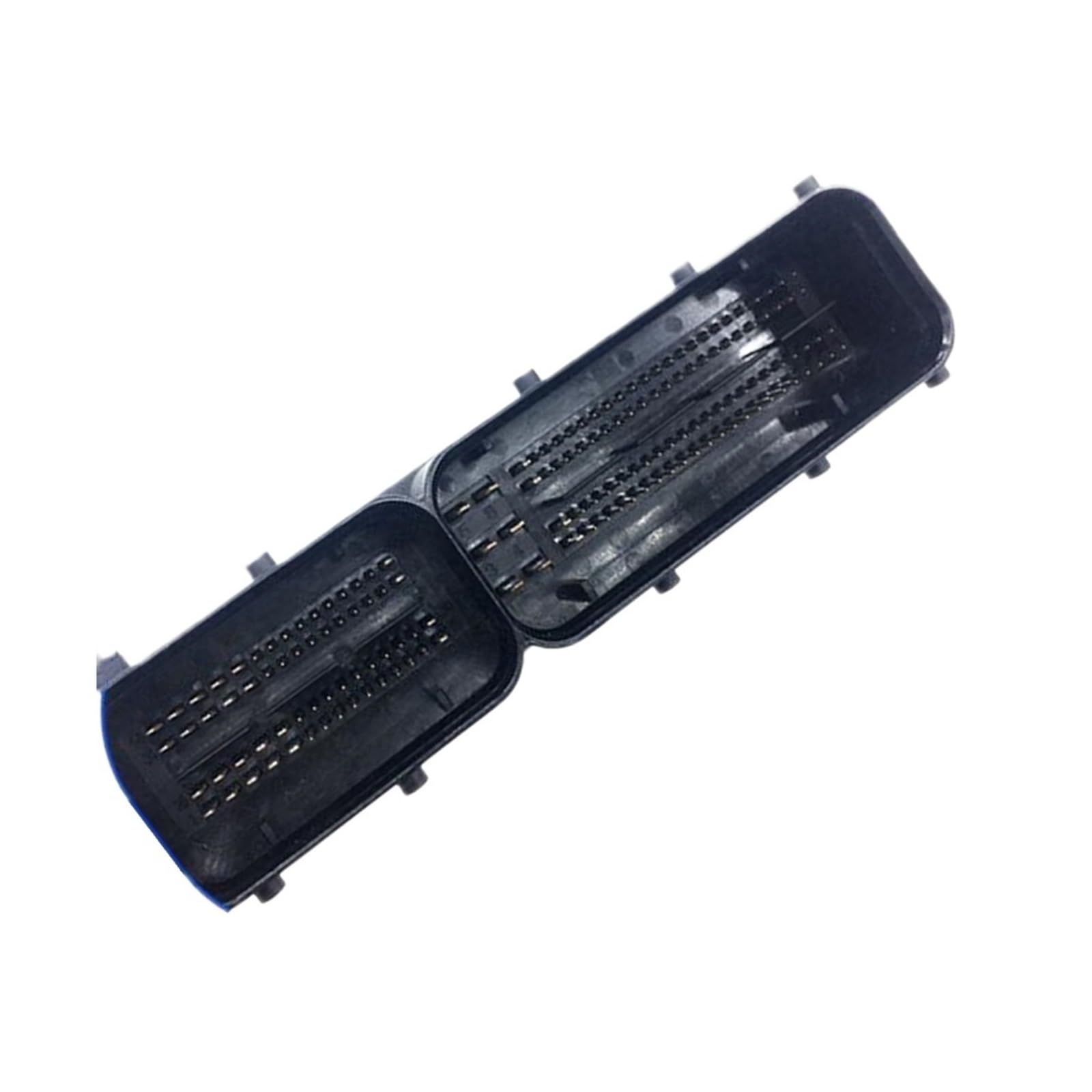 0281020190 EDC17 EDC17-14 3601115-L50-0000 Módulo de control electrónico de la computadora del motor original nuevo compatible con FAW J6
