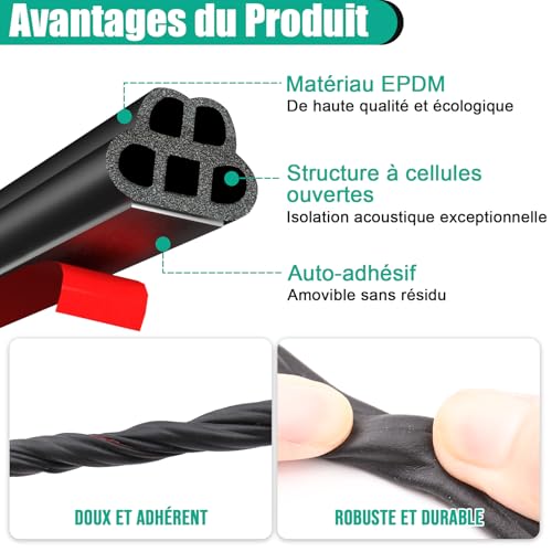 Vignette produit