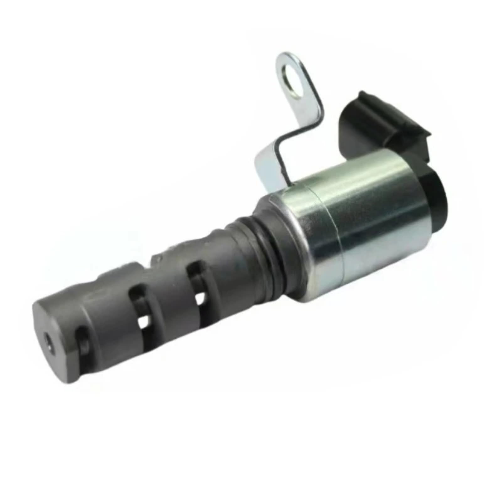 Woliiexz One Color Variable Valve Solenoid Compatible With Aston For Martin For Cygnet 1.3 2011 2012 2013 15330-0Y060 Camshaft Oil Control Variable Valve Timing Vvt Solenoid