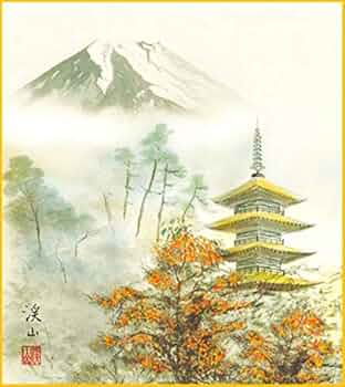 51bsWin2sxL._AC_UF350,