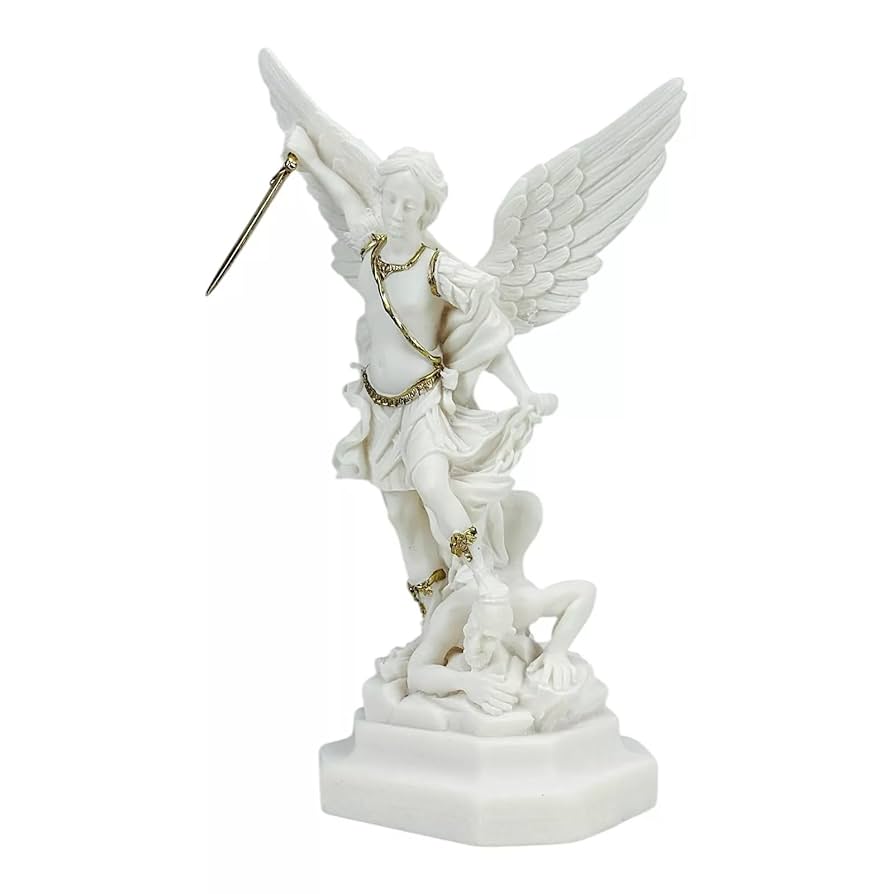 大天使ミカファール　フィギュア　絶版 大天使ミカファール フィギュア 絶版 2025年最新】大天使ミカ