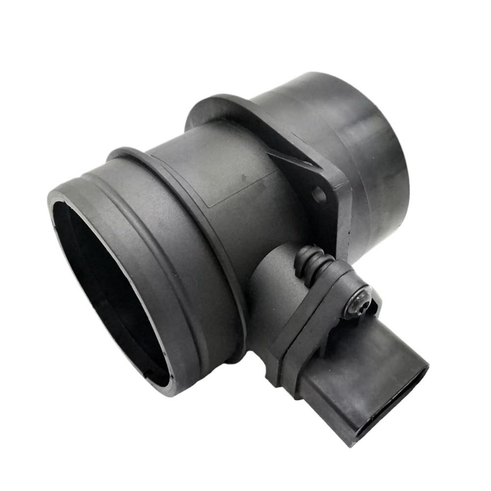 Capteur de débitmètre d'air massique robuste 06A906461E pour TT