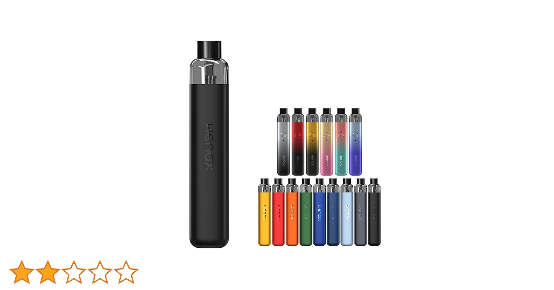 第一世代　Pod ZX-(36)IPTEL-(1)(W)｜テルワールド（NTT中古ビジネスフォン販売店）