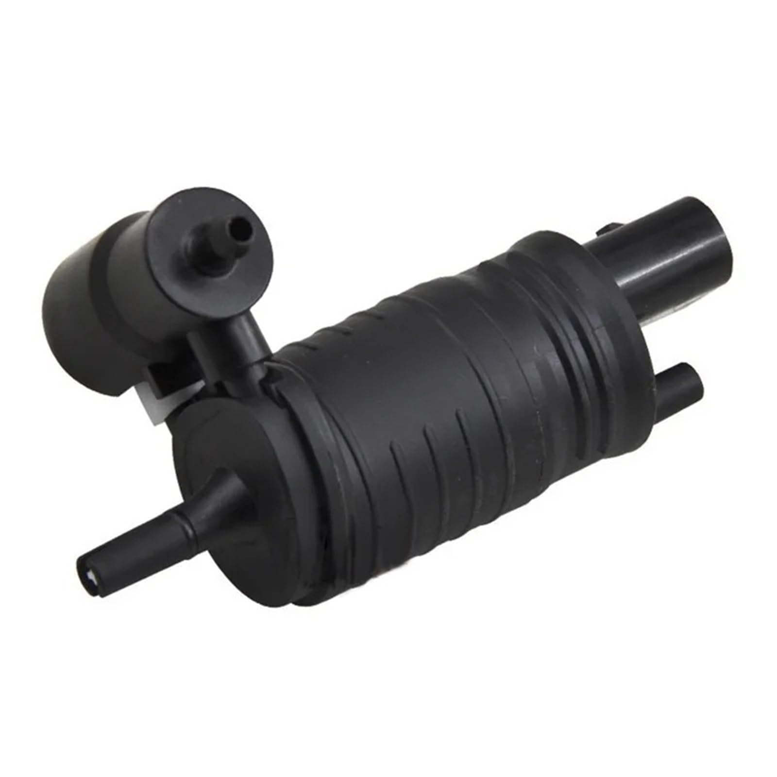 Nqmbsrdv One Color Windscreen Washer Pump For Jeep For Cherokee For Compass For Renegade Windshield Washer Fluid Pump 68225066Aa