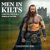 Independently published