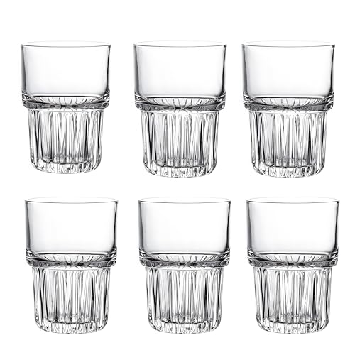 [Kulangsu]ϔMOX g dŵ₯ǖh~ ςݏd˂ ۊǂȒP 3TCY R[q[ EBXL[ WW[G[ \[_ CX^f  ׂ~  Mtg Ɩp JtF (328mli6j)