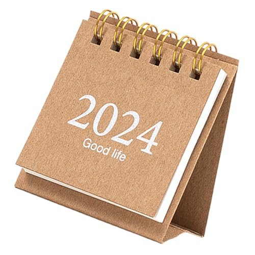 HOMOBABE N~jJ_[ FfR[VX^hJ_[ ݉\t RpNgŃItBX ƗpfXN