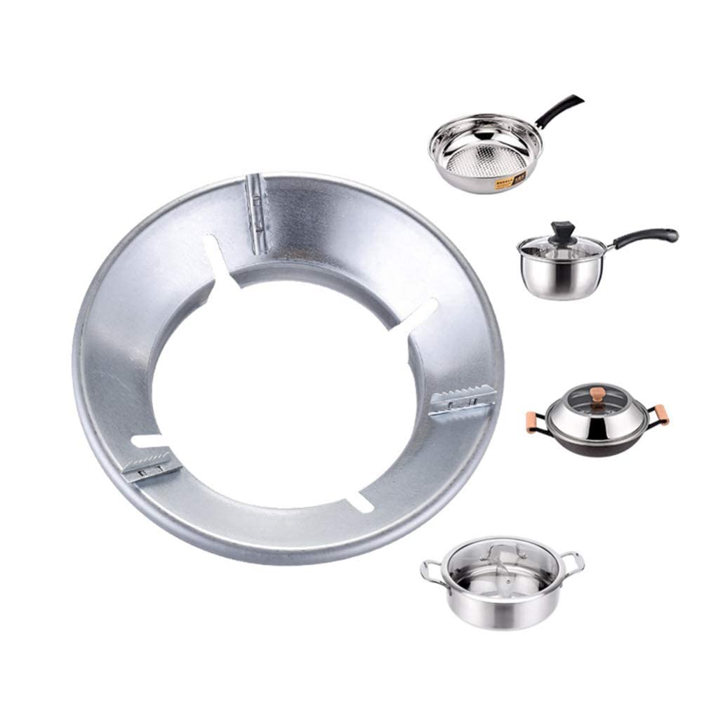 Gas Rings Reducers Trivets Stove Pots Stand Cooker Support Rings Stove Pots Rack 37c1e9f5 Bcfd 4b7e Ae5e 3af2aadd69b2.79bd6e3b2bc3161b325186f484fedacf