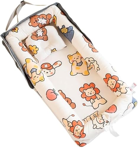 Rutexc|[^uxr[xbh t ܂肽ݎ 􂦂 VΉ S݌v oYjɍœK