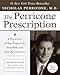 Produktbild The Perricone Prescription: A Physician's 28-Day Program for Total Body and Face Rejuvenation