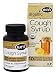 Matys USDA Certified Organic Cough Syrup, 4 oz
