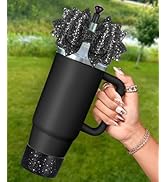 Small manufacture image 16