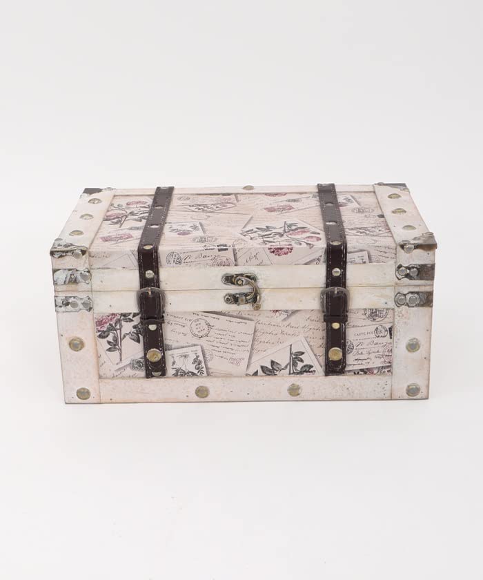 アクシーズファム♡玉手箱Ｂおまとめセット アクシーズファム♡玉手箱Bおまとめセット axes femme Tote bag