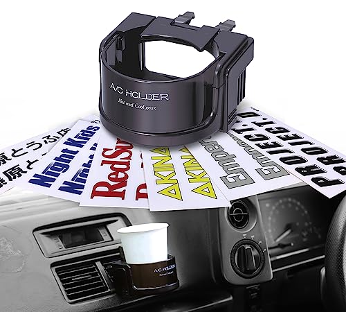 A*u様 アナハイム マイティーソー ドリンクホルダー A*u様 アナハイム