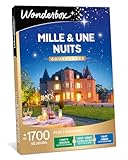 Wonderbox