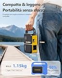 VTOMAN B0FYMPW3BQ lato 4