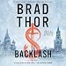 Backlash: The Scot Harvath Series, Book 19