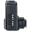 Product Photo 4