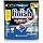 1 count (Pack of 1)