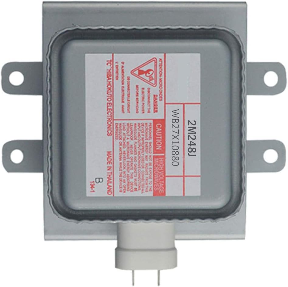 WB27X10305 Microwave for LG GE Microwave Oven